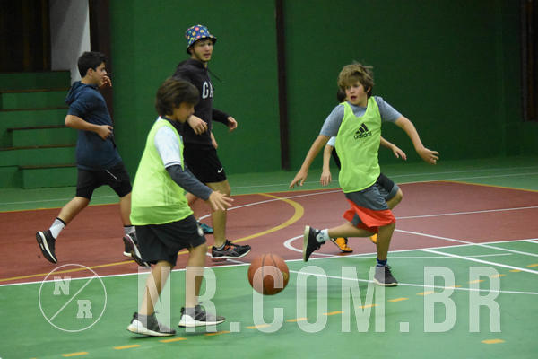 Buy your photos of the eventNR2 - Temporada de F�rias 09 a 22/07/18 on Fotop