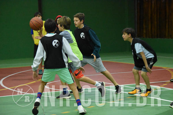 Buy your photos of the eventNR2 - Temporada de F�rias 09 a 22/07/18 on Fotop