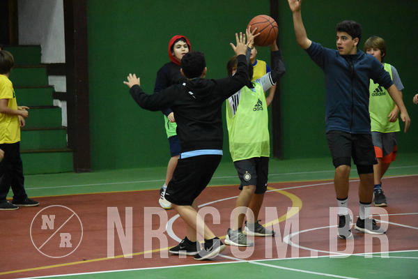 Buy your photos of the eventNR2 - Temporada de F�rias 09 a 22/07/18 on Fotop