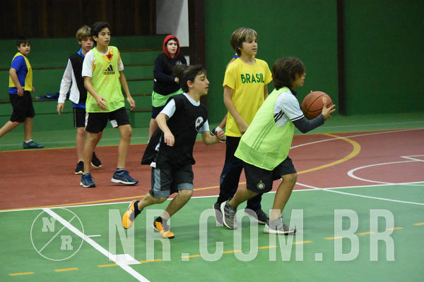 Buy your photos of the eventNR2 - Temporada de F�rias 09 a 22/07/18 on Fotop