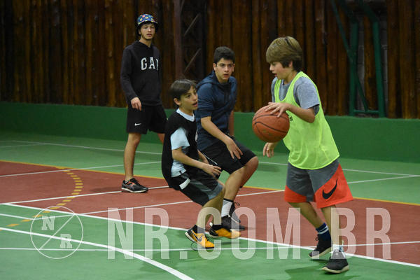 Buy your photos of the eventNR2 - Temporada de F�rias 09 a 22/07/18 on Fotop