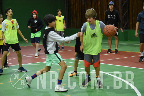 Buy your photos of the eventNR2 - Temporada de F�rias 09 a 22/07/18 on Fotop