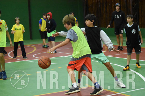 Buy your photos of the eventNR2 - Temporada de F�rias 09 a 22/07/18 on Fotop