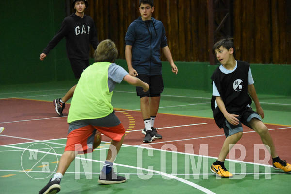 Buy your photos of the eventNR2 - Temporada de F�rias 09 a 22/07/18 on Fotop