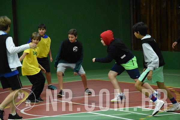 Buy your photos of the eventNR2 - Temporada de F�rias 09 a 22/07/18 on Fotop