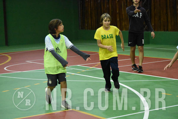 Buy your photos of the eventNR2 - Temporada de F�rias 09 a 22/07/18 on Fotop