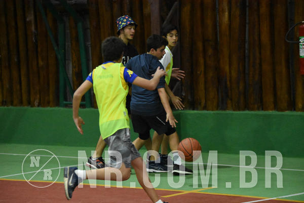 Buy your photos of the eventNR2 - Temporada de F�rias 09 a 22/07/18 on Fotop