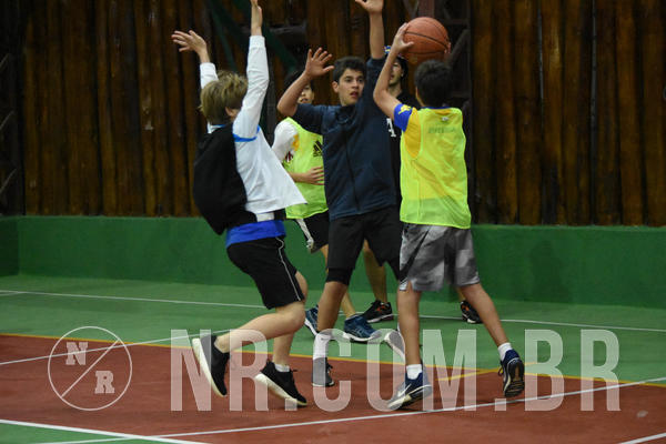 Buy your photos of the eventNR2 - Temporada de F�rias 09 a 22/07/18 on Fotop