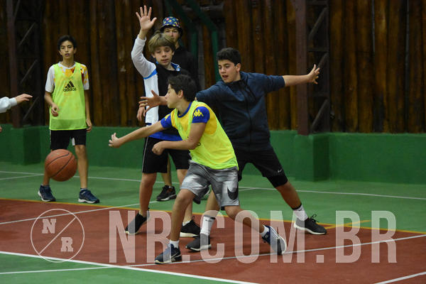 Buy your photos of the eventNR2 - Temporada de F�rias 09 a 22/07/18 on Fotop