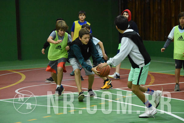 Buy your photos of the eventNR2 - Temporada de F�rias 09 a 22/07/18 on Fotop