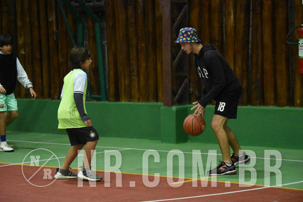 Buy your photos of the eventNR2 - Temporada de F�rias 09 a 22/07/18 on Fotop