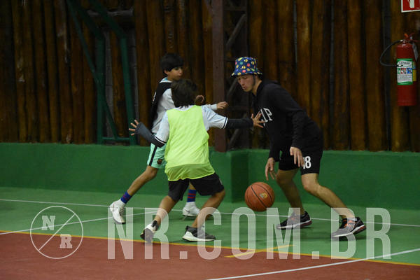 Buy your photos of the eventNR2 - Temporada de F�rias 09 a 22/07/18 on Fotop