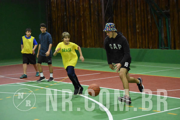 Buy your photos of the eventNR2 - Temporada de F�rias 09 a 22/07/18 on Fotop