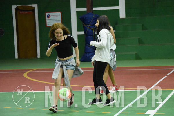 Buy your photos of the eventNR2 - Temporada de F�rias 09 a 22/07/18 on Fotop