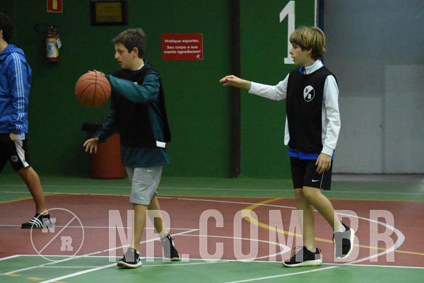 Buy your photos of the eventNR2 - Temporada de F�rias 09 a 22/07/18 on Fotop