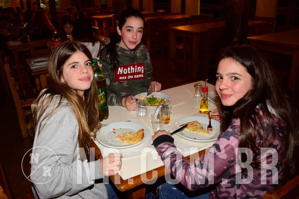 Buy your photos of the eventNR2 - Temporada de F�rias 09 a 22/07/18 on Fotop