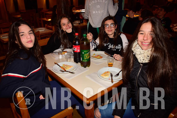 Buy your photos of the eventNR2 - Temporada de F�rias 09 a 22/07/18 on Fotop