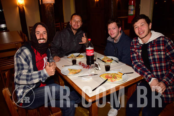 Buy your photos of the eventNR2 - Temporada de F�rias 09 a 22/07/18 on Fotop