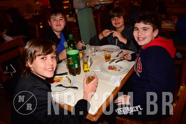 Buy your photos of the eventNR2 - Temporada de F�rias 09 a 22/07/18 on Fotop