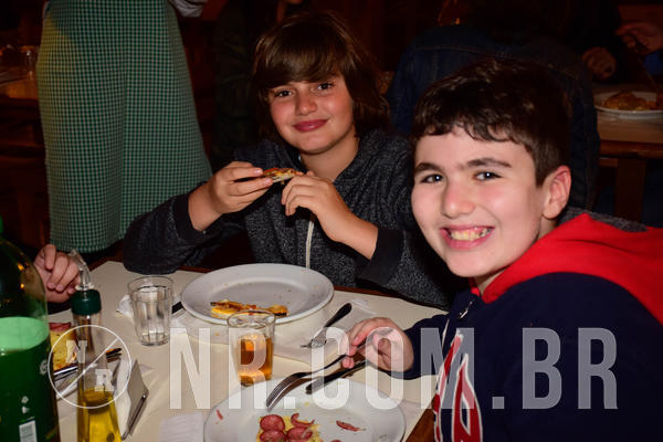 Buy your photos of the eventNR2 - Temporada de F�rias 09 a 22/07/18 on Fotop