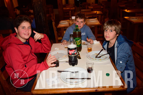 Buy your photos of the eventNR2 - Temporada de F�rias 09 a 22/07/18 on Fotop