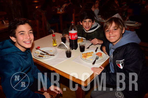 Buy your photos of the eventNR2 - Temporada de F�rias 09 a 22/07/18 on Fotop