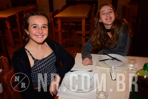 Buy your photos of the eventNR2 - Temporada de F�rias 09 a 22/07/18 on Fotop