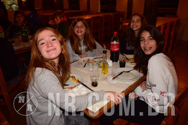 Buy your photos of the eventNR2 - Temporada de F�rias 09 a 22/07/18 on Fotop