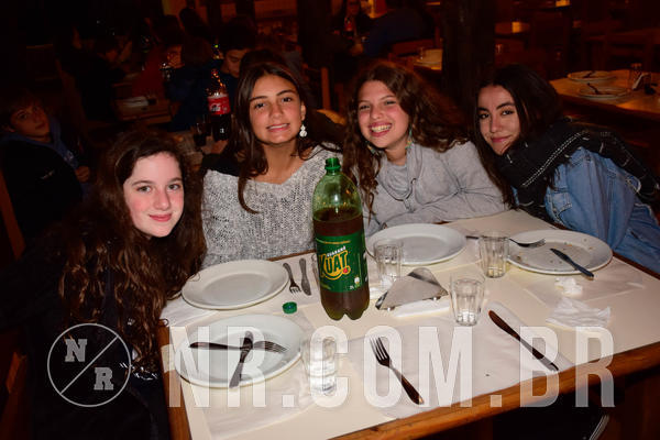 Buy your photos of the eventNR2 - Temporada de F�rias 09 a 22/07/18 on Fotop