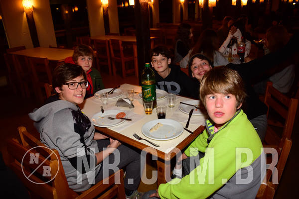 Buy your photos of the eventNR2 - Temporada de F�rias 09 a 22/07/18 on Fotop