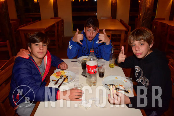 Buy your photos of the eventNR2 - Temporada de F�rias 09 a 22/07/18 on Fotop