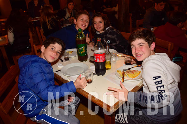 Buy your photos of the eventNR2 - Temporada de F�rias 09 a 22/07/18 on Fotop