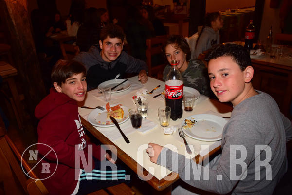 Buy your photos of the eventNR2 - Temporada de F�rias 09 a 22/07/18 on Fotop