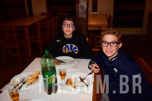 Buy your photos of the eventNR2 - Temporada de F�rias 09 a 22/07/18 on Fotop