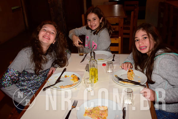 Buy your photos of the eventNR2 - Temporada de F�rias 09 a 22/07/18 on Fotop