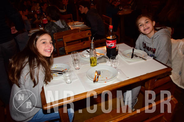 Buy your photos of the eventNR2 - Temporada de F�rias 09 a 22/07/18 on Fotop