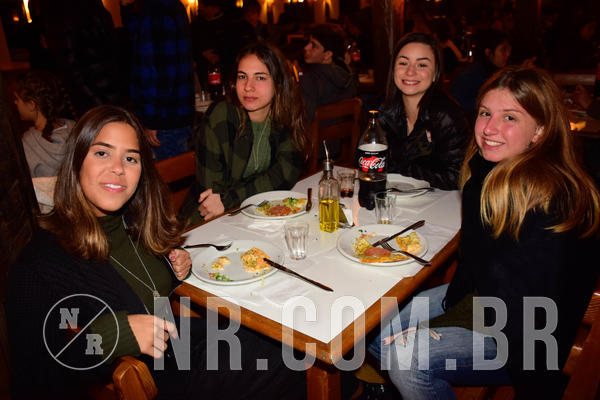 Buy your photos of the eventNR2 - Temporada de F�rias 09 a 22/07/18 on Fotop