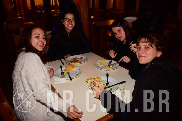 Buy your photos of the eventNR2 - Temporada de F�rias 09 a 22/07/18 on Fotop