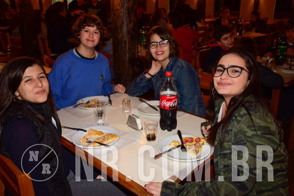 Buy your photos of the eventNR2 - Temporada de F�rias 09 a 22/07/18 on Fotop