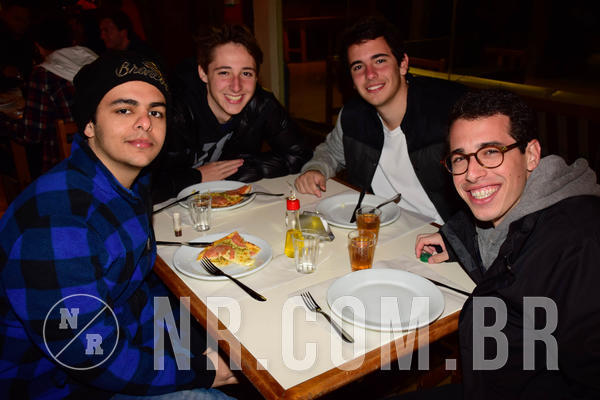 Buy your photos of the eventNR2 - Temporada de F�rias 09 a 22/07/18 on Fotop