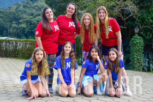 Buy your photos of the eventNR2 - Temporada de F�rias 09 a 22/07/18 on Fotop