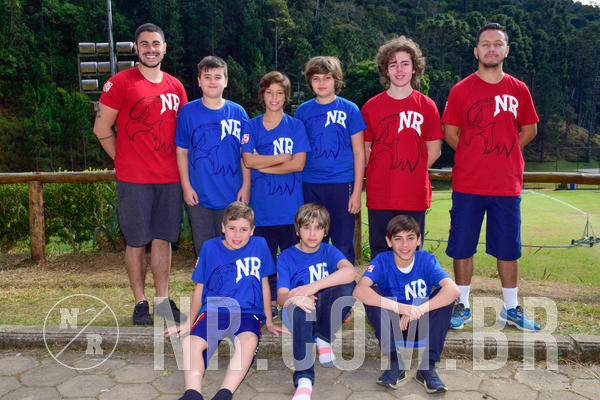 Buy your photos of the eventNR2 - Temporada de F�rias 09 a 22/07/18 on Fotop