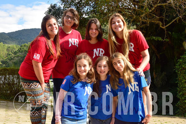 Buy your photos of the eventNR2 - Temporada de F�rias 09 a 22/07/18 on Fotop