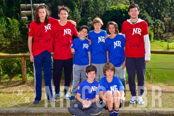 Buy your photos of the eventNR2 - Temporada de F�rias 09 a 22/07/18 on Fotop