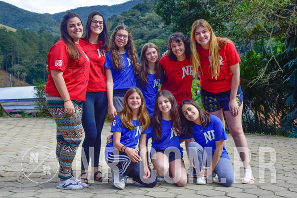 Buy your photos of the eventNR2 - Temporada de F�rias 09 a 22/07/18 on Fotop