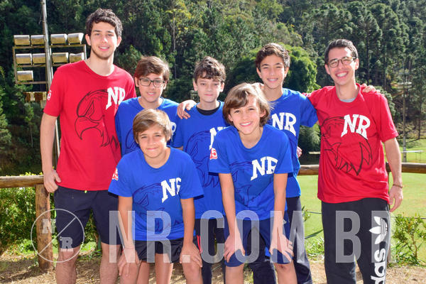 Buy your photos of the eventNR2 - Temporada de F�rias 09 a 22/07/18 on Fotop