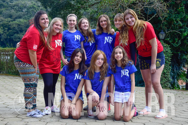 Buy your photos of the eventNR2 - Temporada de F�rias 09 a 22/07/18 on Fotop