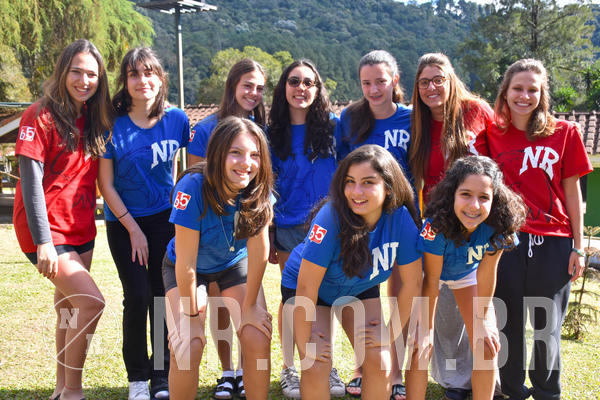 Buy your photos of the eventNR2 - Temporada de F�rias 09 a 22/07/18 on Fotop