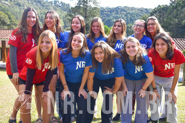 Buy your photos of the eventNR2 - Temporada de F�rias 09 a 22/07/18 on Fotop