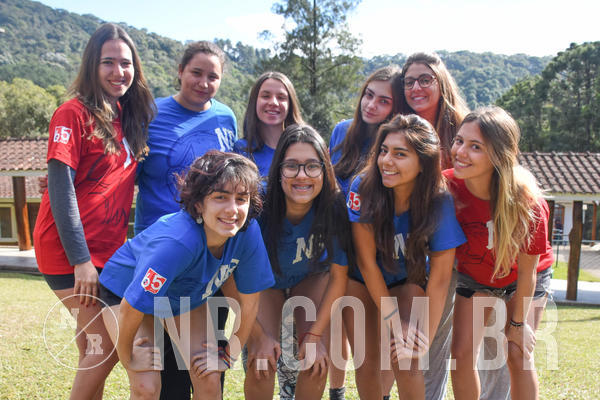 Buy your photos of the eventNR2 - Temporada de F�rias 09 a 22/07/18 on Fotop